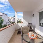 3b Virgo Estepona