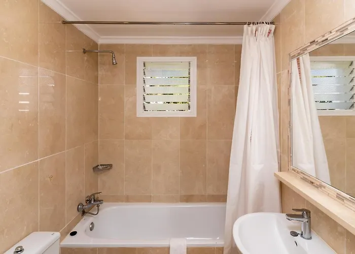 3b Virgo Естепона