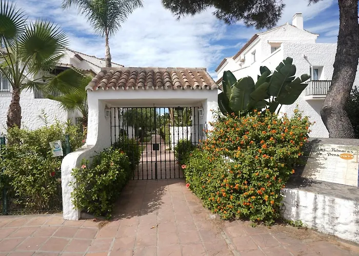 3b Virgo * Естепона